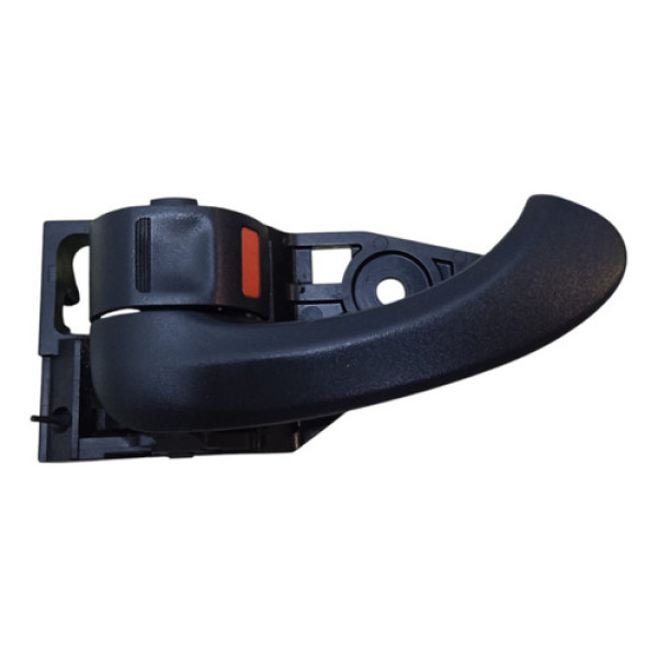 Maçaneta Interna Tras Esq Toyota Rav4 2.4 2008 2009 Gasol  Ok