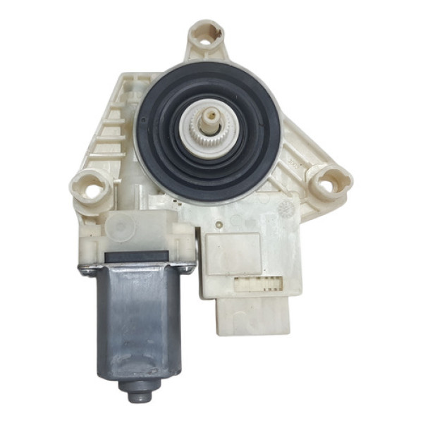 Motor Vidro Traseiro Direito Volkswagen Golf 2014 2015