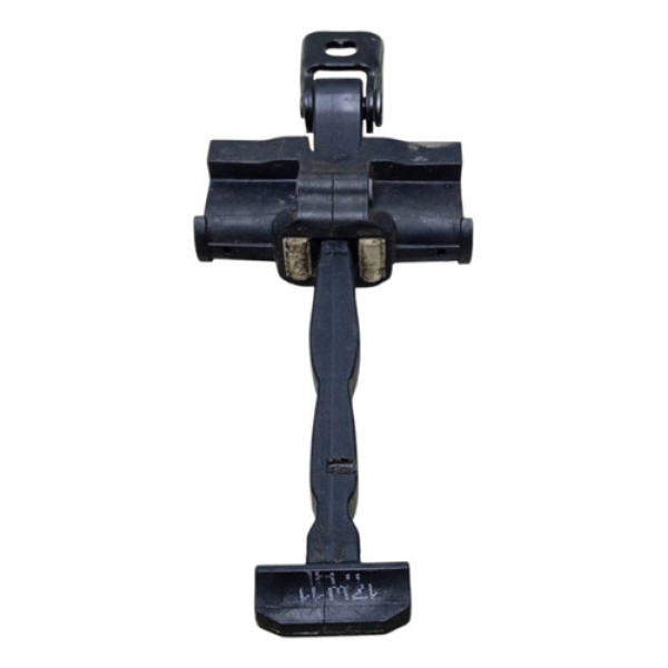 Limitador Porta Tras Esq Bmw X1 B48 2.0t 2018 2019