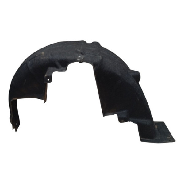 Parabarro Tras Volkswagen Taos Hl Tsi 1.4 T 2024