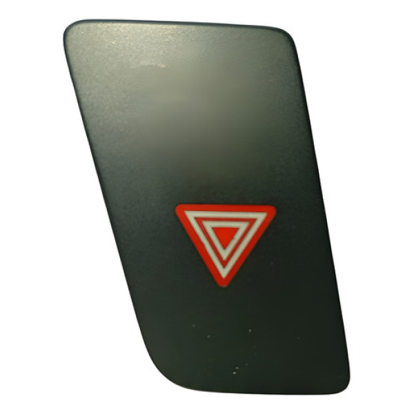 Botão Pisca Alerta Audi Q3 Attraction 2.0 2015