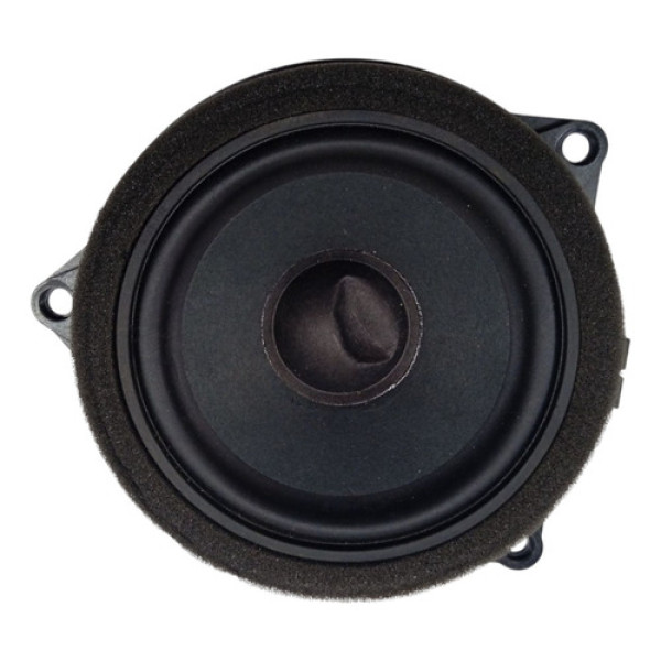 Alto Falante Antena Bmw X4 Xdrive30i 2.0 2023