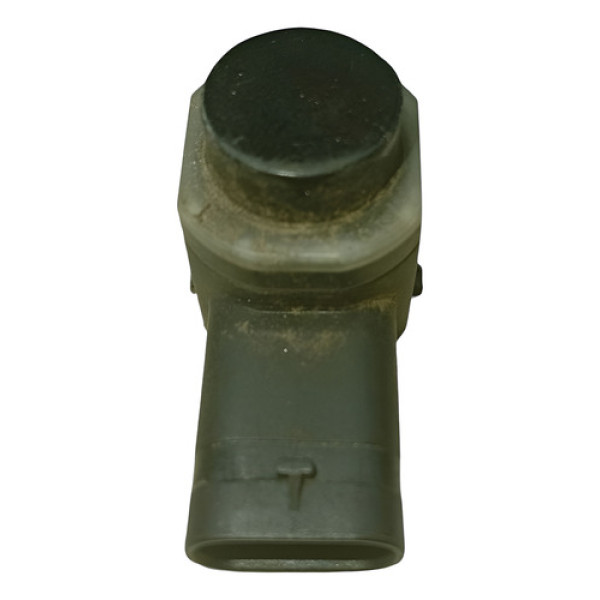 Sensor Estacionamento Volkswagen Jetta 2012 2013