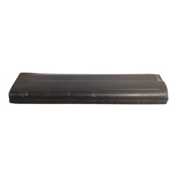 Aplique Porta Traseira Direita Volkswagen Tiguan 2012 2013  Ok