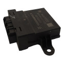 Modulo Park Assist Chevrolet Equinox 2020 2021 2022 