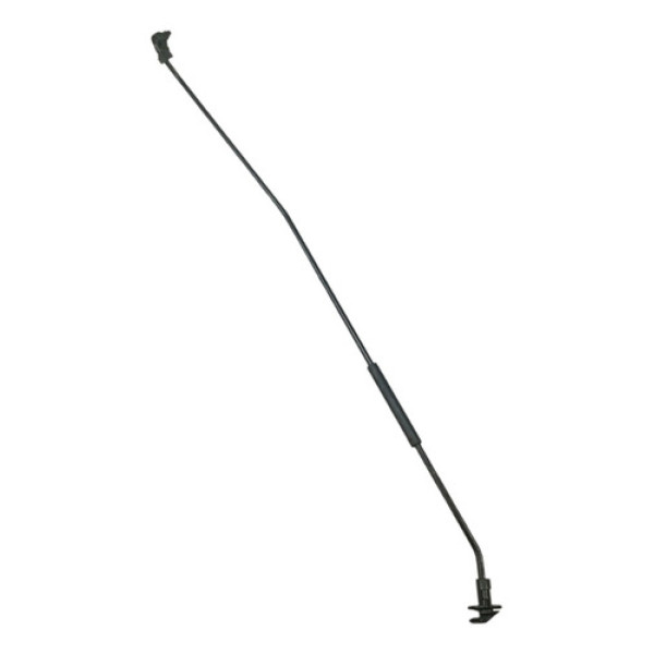 Vareta Haste Capo Chevrolet Equinox 2018 2019