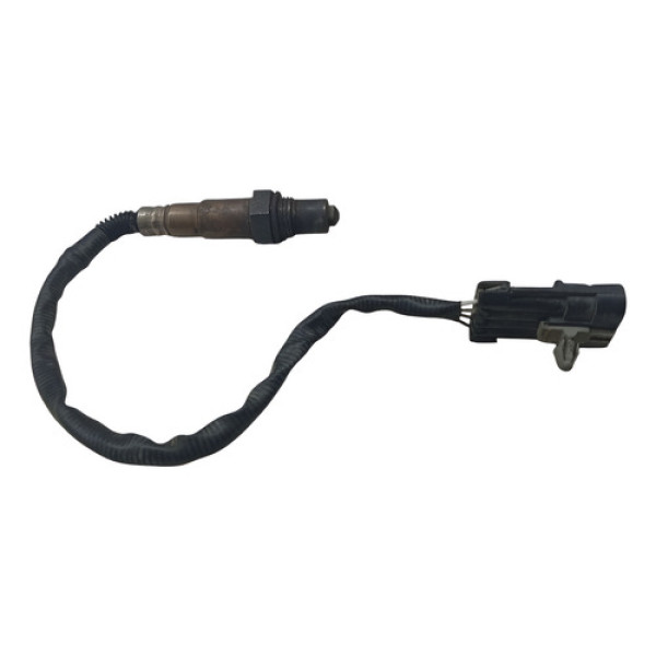 Sonda Lambda Chery Qq 1.1 2011 2012 2013