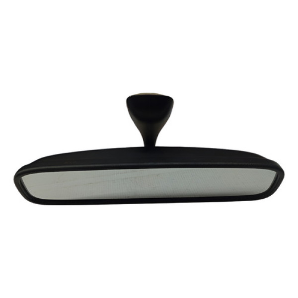 Retrovisor Interno Azera 2011 2010