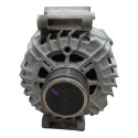 Alternador Audi Q3 2.0 Tfsi 2014 2015