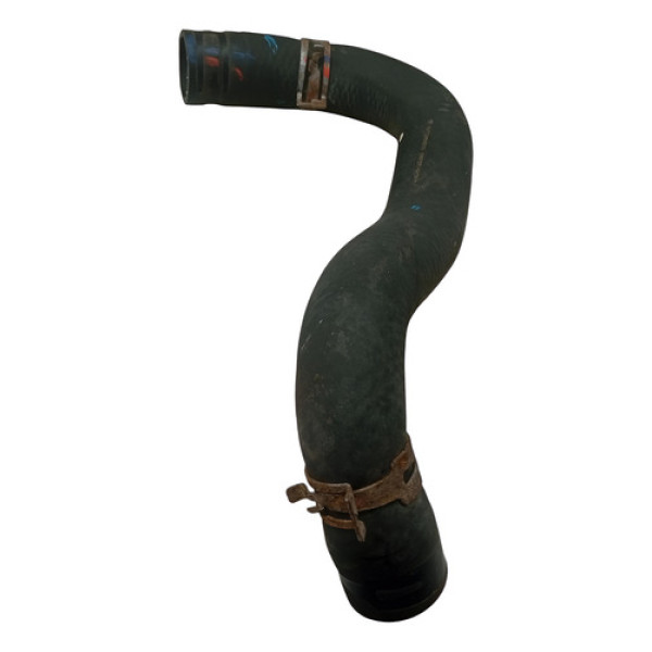 Mangueira Arrefecimento Toyota Corolla 1.8 2009 2010