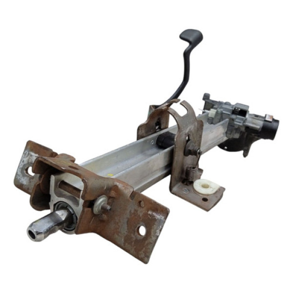 Coluna Direção Jeep Cherokee Sport 2007 