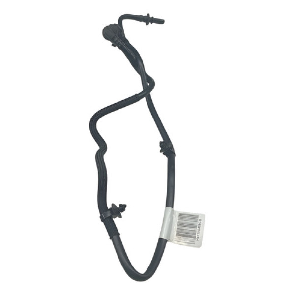 Mangueira Combustível Jaguar E Pace P250 Awd 2.0 2018