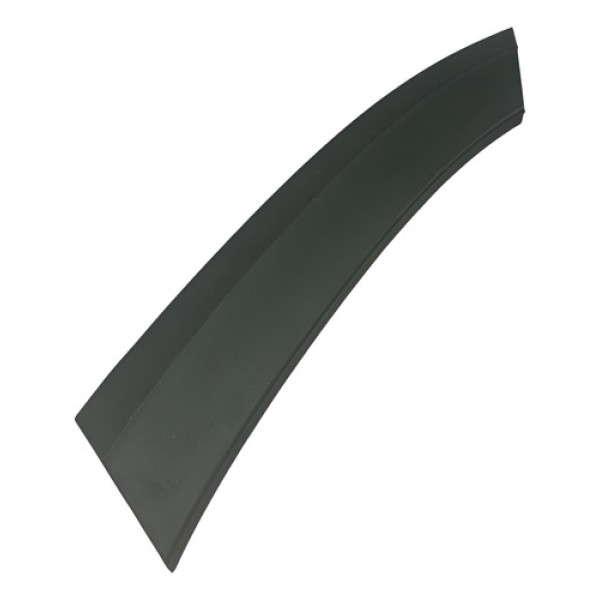 Moldura Paralama Tras Volkswagen Taos Hl 1.4 T 2023