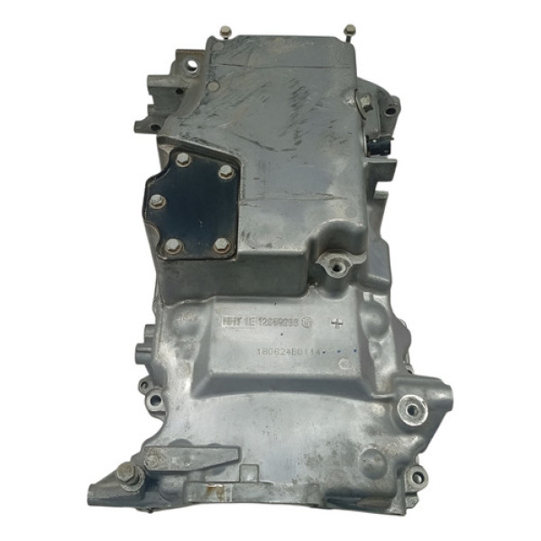 Carter Motor Chevrolet Equinox Premier 2.0t 2020