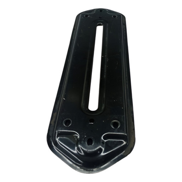 Travessa Suporte Escapamento Mini Cooper S Twin 2017 2018