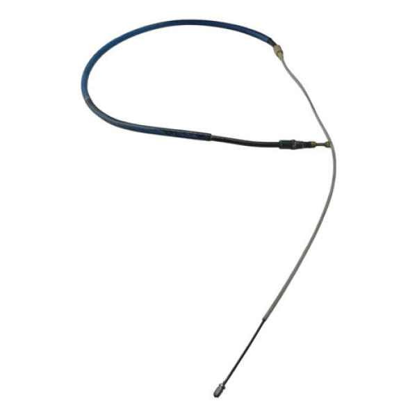 Cabo Direito Estacionamento Citroen Ds4 1.6 Thp 2013 2014