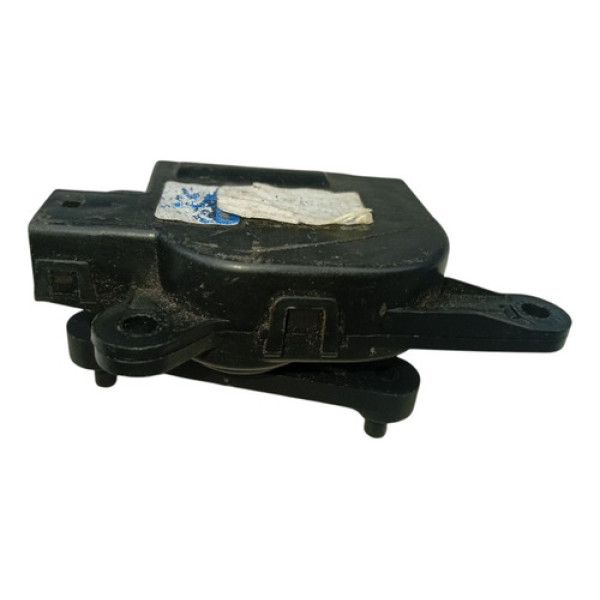 Atuador Motor Caixa Ar Vera Cruz 2004 2005 2006 2007 