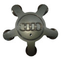 Calota Roda Audi A4 2.0t 2011 Gasolina