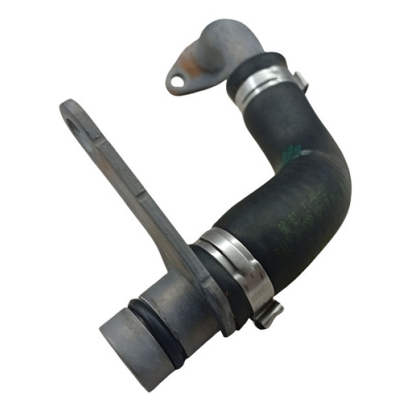 Mangueira Duto Turbina Bmw 320i 2.0 T N20 2017