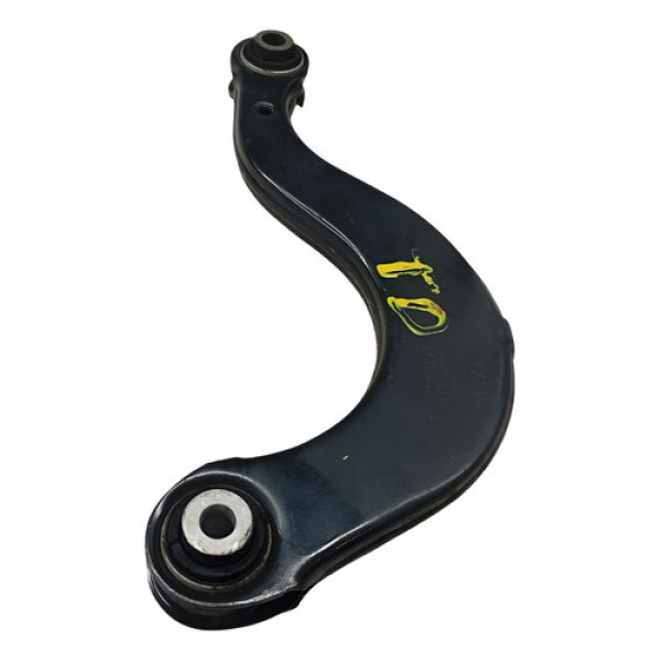 Braço Curvo Traseiro Direito Audi A3 Sportback 2014 2015