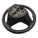 Volante Comando Chevrolet Equinox 2019 2020 Preto