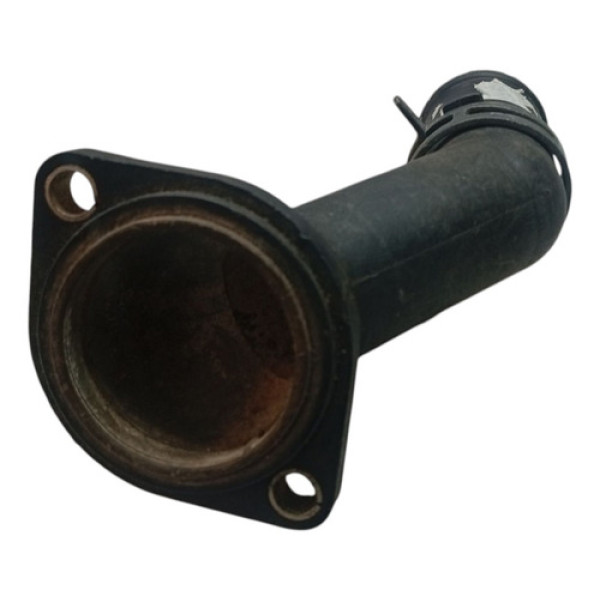 Flange Valvula Termostatica Volkswagen Golf 2000 2001 2002