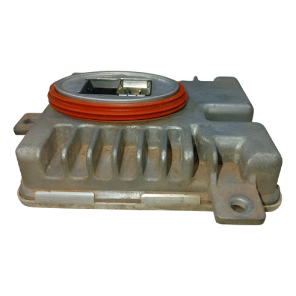 Reator Farol Xenon Bmw X1 Xdrive 2.0 T N20 2013