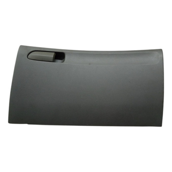 Porta Luvas Honda Civic Lxl 2011 2012 