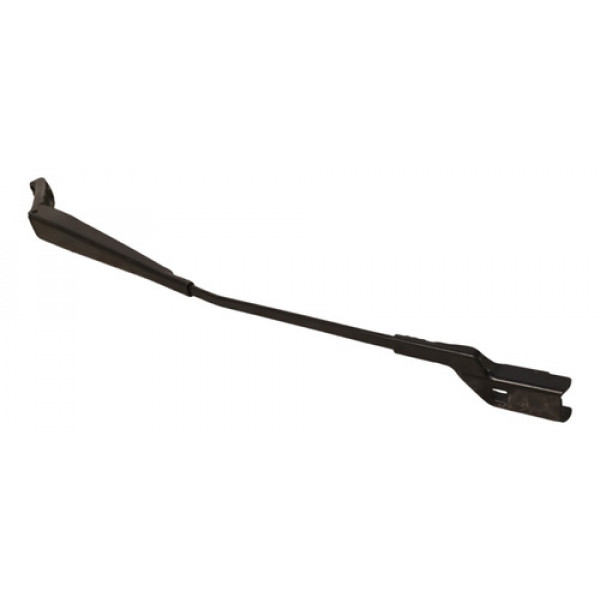 Braço Direito Limpador Parabrisa Chery Tiggo 8 2021 2022  Direito