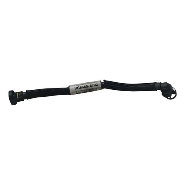 Mangueira Vácuo Turbo Bmw F55 2019 2020