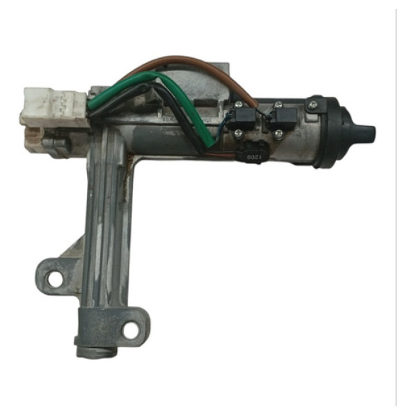 Comutador Veracruz 3.8 V6 2009 2010