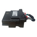 Modulo Gateway Chevorlet Equinox 2019 2020 2021