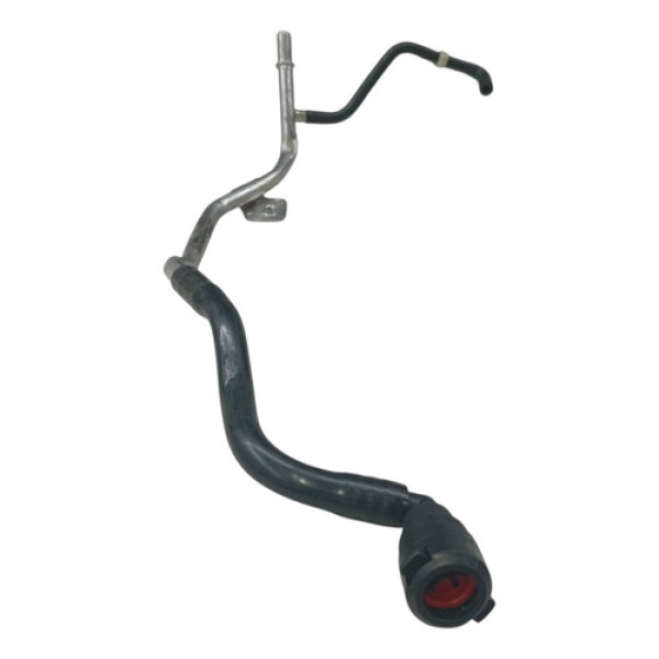 Mangueira Cano Mercedes Glk 2202 Cdi 2.2 Diesel 2014 