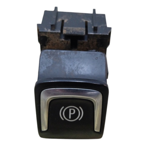 Botão Estacionamento Chevrolet Equinox 2020 2021 