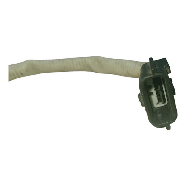 Sonda Lambda Renault Sandero 1.0 2013