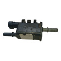 Válvula Canister Chevrolet Captiva 2.4 2010 2011
