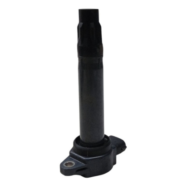 Bobina Ignição Mitsubishi Outlander Sport 2018 2019 2020