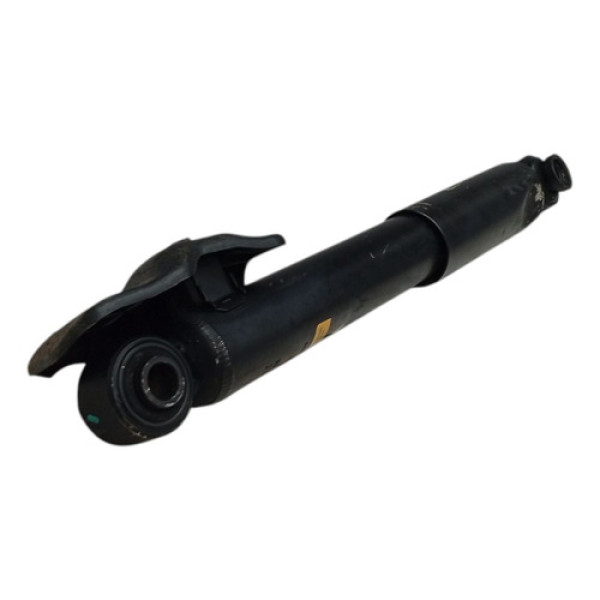 Torre Telescópio Tras Esq Vera Cruz 3.8 V6 2009 2010 Preto