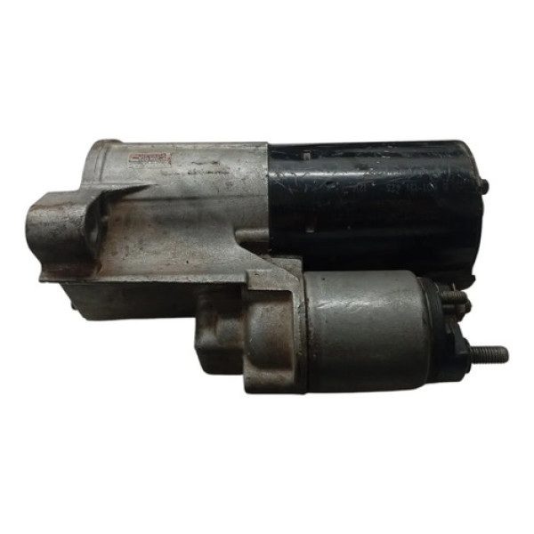 Motor Partida Arranque Freelander 2 3.2 2007 2008