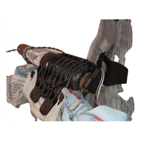 Cortina Teto Lado Direito Bmw X1 2.0 N20 2012 2013 2014