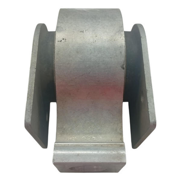 Coxim Diferencial Traseiro Mercedes C180 2014 2015