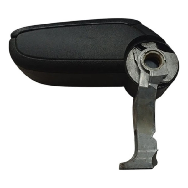 Apoio Braço Console Central Audi A3 2.0 Sportback 2010 2011