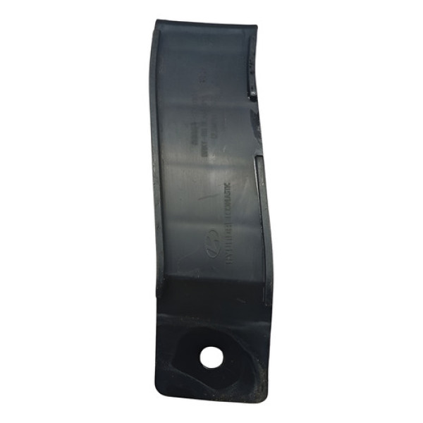 Suporte Direito Parachoque Traseiro Elantra 2012 2014 2016
