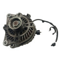 Alternador Jaguar Xe R-sport 2.0 2018 