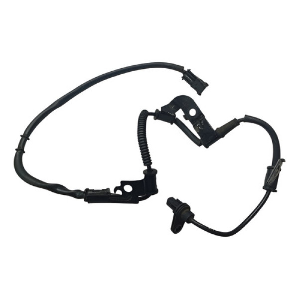 Sensor Rotação Dianteiro Direito Azera 2011 2010 Detalhe