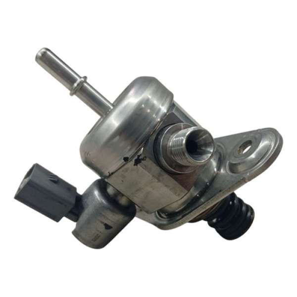 Bomba Alta Pressão Mini Cooper S Countryman 4ll 2012 2013