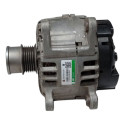 Alternador Volkswagen Tiguan Allspace 1.4 250 Tsi 2019 2020 