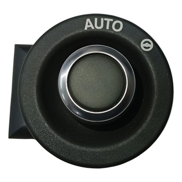 Botao Ajuste Volante Jaguar Xe R-sport 2.0 P250 2018