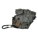 Caixa Marcha Cambio Kia Sorento 2.4 Aut 2011 2012 