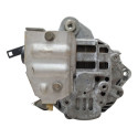 Alternador Honda Civic Lxl 1.8 2011 2012 